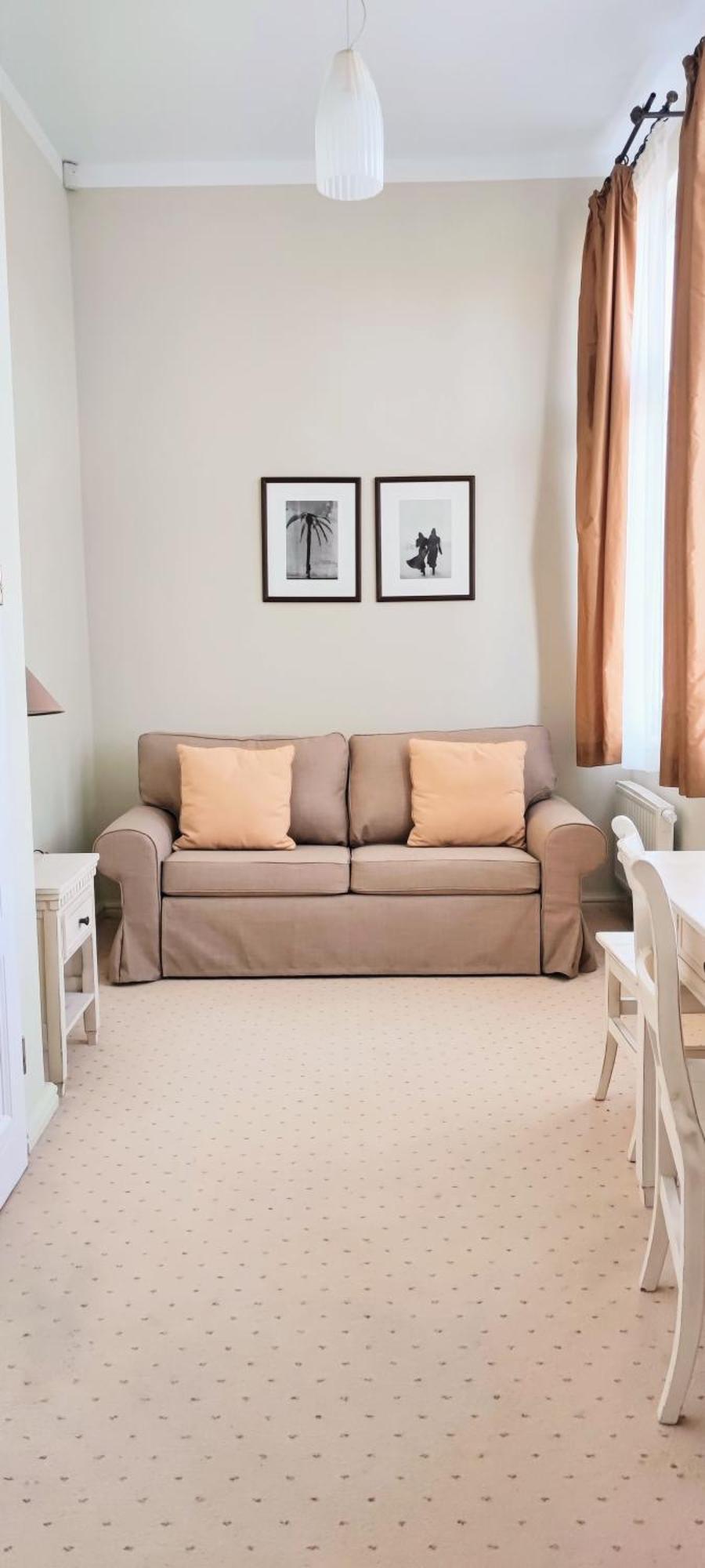 Villa Modiva ミエンジズドロイェ 部屋 写真